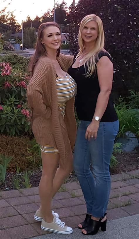 big tit stepmom Search